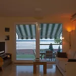Tim * Portorož