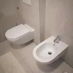 Daire Tim Portorož