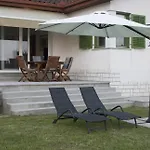 Tim Daire Portorož