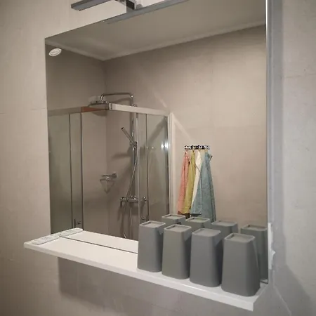 Apartma Tim