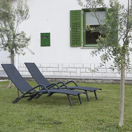 Apartma Tim
