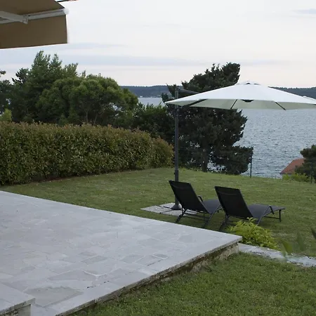Tim * Portorose