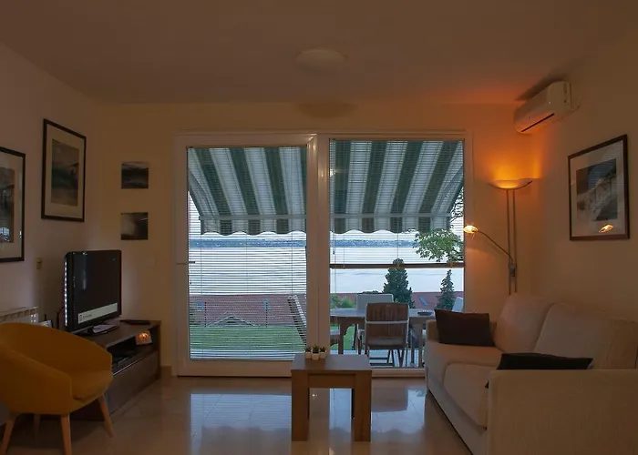 Tim * ポルトローシュ