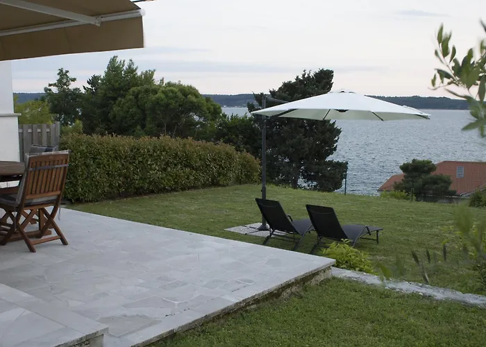 Tim * ポルトローシュ